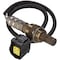 Spectra Premium Oxygen Sensor, Os5092 OS5092 - alternate 1